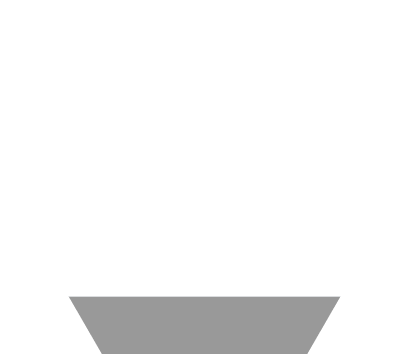 Image of a shape