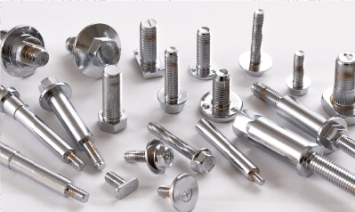 picture of bolts